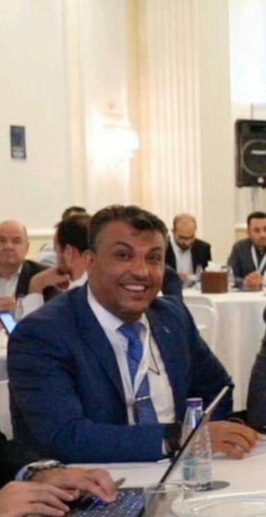 المهندس عبدالمنعم عبدالجليل الدرديرى حسن